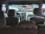 2014 Explorer Thumbnail 54