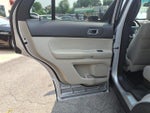 2014 Explorer Thumbnail 55