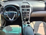 2014 Explorer Thumbnail 57