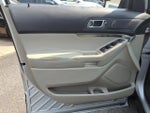 2014 Explorer Thumbnail 58