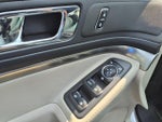 2014 Explorer Thumbnail 59