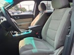 2014 Explorer Thumbnail 60