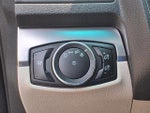 2014 Explorer Thumbnail 61