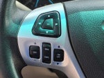 2014 Explorer Thumbnail 62