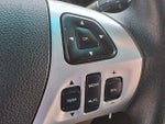 2014 Explorer Thumbnail 63