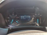 2014 Explorer Thumbnail 64