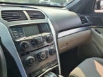 2014 Explorer Thumbnail 67
