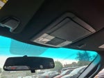 2014 Explorer Thumbnail 68