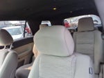 2014 Explorer Thumbnail 69