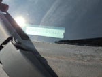 2014 Explorer Thumbnail 70