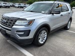 2017 Explorer Thumbnail 2