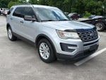 2017 Explorer Thumbnail 3