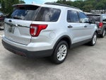 2017 Explorer Thumbnail 4