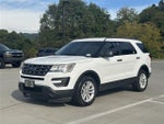 2017 Explorer Thumbnail 3
