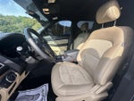 2017 Explorer Thumbnail 9