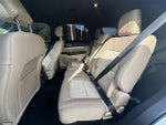 2017 Explorer Thumbnail 11