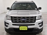 2017 Explorer Thumbnail 1