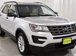 2017 Explorer Thumbnail 2