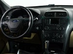 2017 Explorer Thumbnail 6