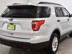 2017 Explorer Thumbnail 10