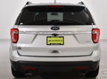 2017 Explorer Thumbnail 11