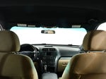 2017 Explorer Thumbnail 15