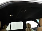 2017 Explorer Thumbnail 16