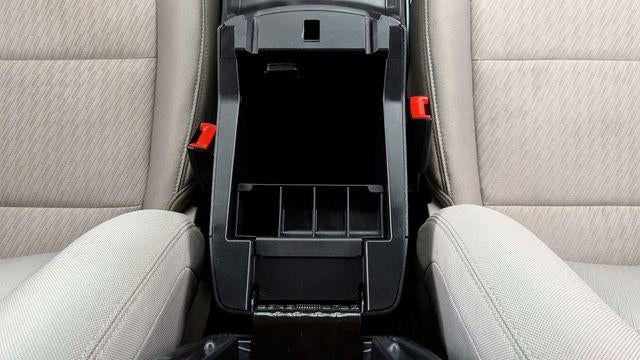 2018 Ford Explorer Base