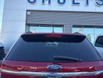 2014 Explorer Thumbnail 7
