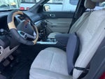 2014 Explorer Thumbnail 10