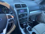 2014 Explorer Thumbnail 17