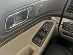 2014 Explorer Thumbnail 23