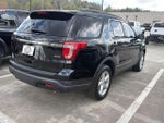 2018 Explorer Thumbnail 4