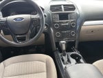 2018 Explorer Thumbnail 7