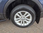 2016 Explorer Thumbnail 9