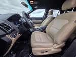 2016 Explorer Thumbnail 12