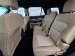 2016 Explorer Thumbnail 28