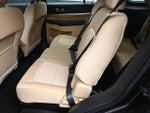 2016 Explorer Thumbnail 10