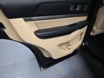 2016 Explorer Thumbnail 24