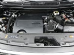 2016 Explorer Thumbnail 33