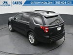 2016 Explorer Thumbnail 50