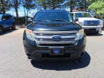 2014 Explorer Thumbnail 2