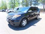 2014 Explorer Thumbnail 3