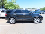 2014 Explorer Thumbnail 4