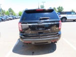 2014 Explorer Thumbnail 6