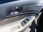 2014 Explorer Thumbnail 8