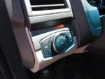 2014 Explorer Thumbnail 9