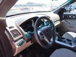 2014 Explorer Thumbnail 10