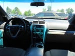 2014 Explorer Thumbnail 11