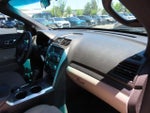 2014 Explorer Thumbnail 12